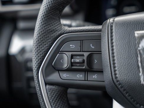 New 2026 Toyota Tacoma TRD Sport image 30