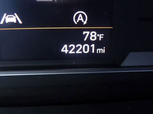 Used 2024 Hyundai Tucson SEL image 22