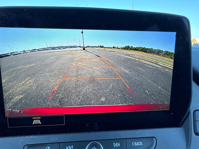 Used 2023 Chevrolet Blazer LT w/ Convenience Package FWD image 10