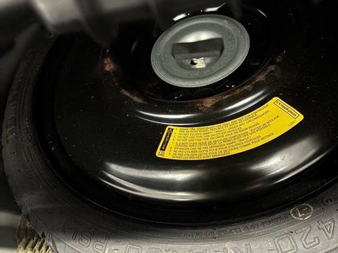 Used 2008 MAZDA MAZDA3 s Grand Touring image 21