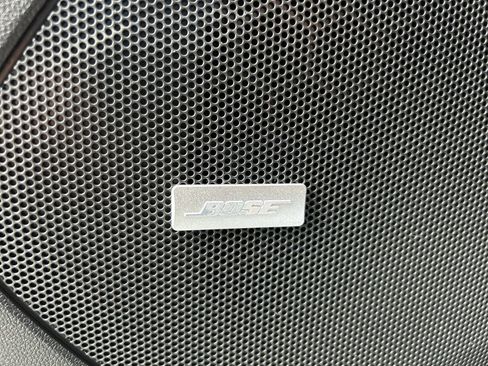 New 2025 Chevrolet Blazer RS w/ Driver Confidence II Package image 26