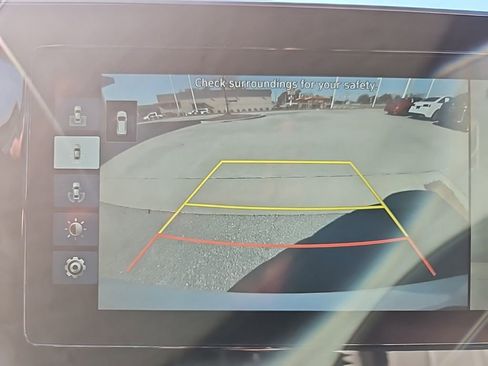 Used 2021 Hyundai Palisade Limited image 20