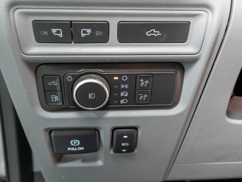 Used 2021 Ford F150 XLT w/ Equipment Group 302A High image 33