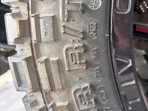 Used 2016 Ford F150 Lariat image 8