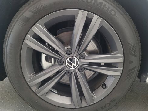 Used 2023 Volkswagen Jetta SE FWD image 31