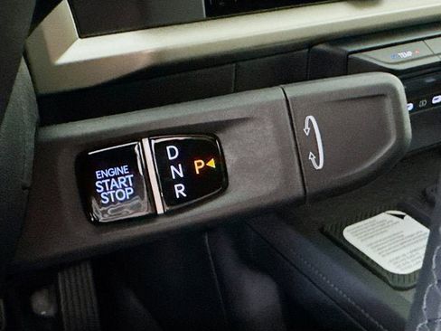 New 2027 Kia Telluride EX AWD/4WD image 21