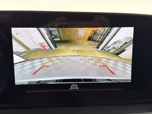 New 2026 Buick Envista Sport Touring w/ Convenience I Package image 27