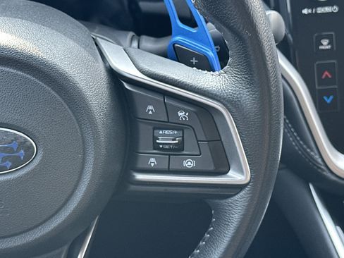 Used 2022 Subaru Legacy Premium image 25