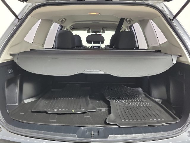 Used 2020 Subaru Forester w/ Alloy Wheel Package AWD/4WD image 10