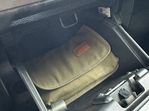 Used 2014 Jeep Wrangler Sport w/ Connectivity Group image 24