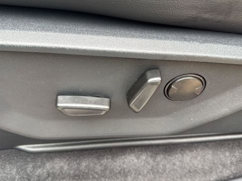 New 2026 Ford F150 Lariat w/ Equipment Group 501A Mid image 13