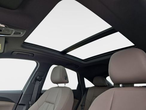 Used 2025 Audi Q5 2.0T Premium w/ Convenience Package image 33