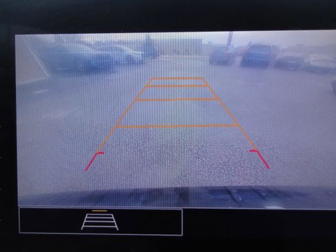 Used 2024 Chevrolet Trax RS image 17