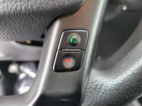 Used 2013 Kia Sorento LX w/ Value Pkg image 23