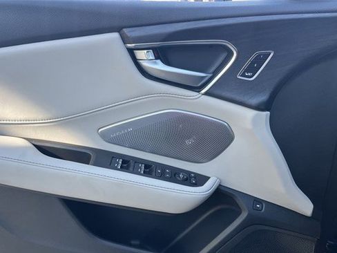 New 2026 Acura RDX SH-AWD w/ Advance Package image 27