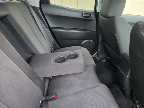 Used 2008 MAZDA CX-7 Sport image 27