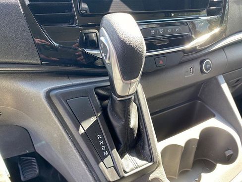 Used 2023 Ford Transit 350 XLT image 34