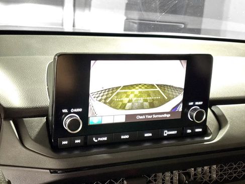 Used 2023 Honda Accord LX image 16