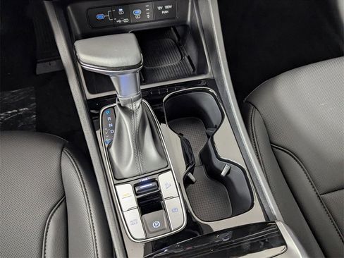 New 2026 Hyundai Santa Cruz XRT image 21