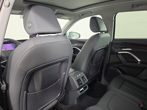 New 2026 Audi Q5 Premium AWD/4WD image 32
