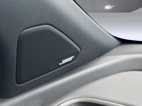 New 2026 Honda Prologue Touring image 22