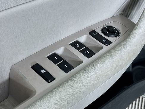 Used 2019 Hyundai Sonata SEL w/ Tech Package 02 image 30