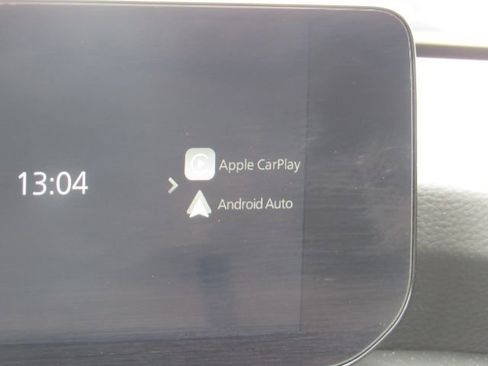 Used 2024 MAZDA CX-90 Plug-In Hybrid w/ Preferred image 35