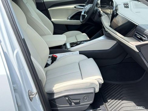 New 2026 Audi Q5 Prestige AWD/4WD image 28