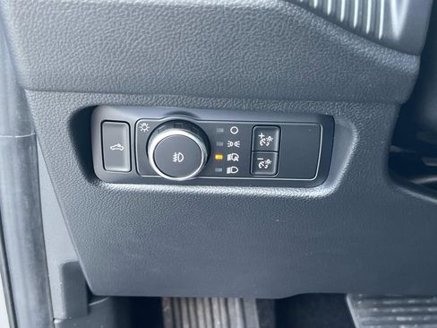 New 2025 Ford Ranger XLT image 22