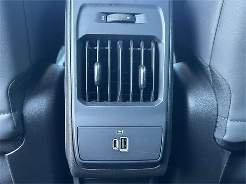 Used 2024 Dodge Hornet R/T image 16