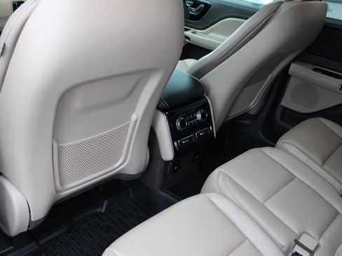 Used 2022 Lincoln Aviator AWD w/ Elements Package image 46