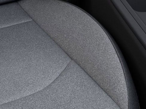 New 2025 Kia K4 LX image 24