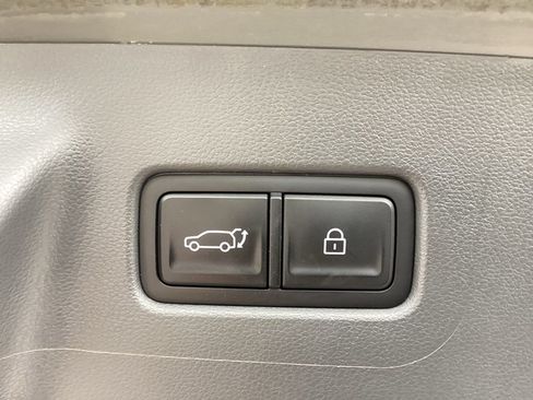 Used 2024 Hyundai Santa Fe SEL AWD/4WD image 10