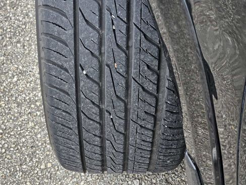 Used 2019 Honda HR-V Sport image 10