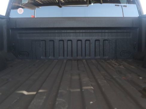 Used 2022 Ford F250 King Ranch w/ King Ranch Ultimate Package image 44