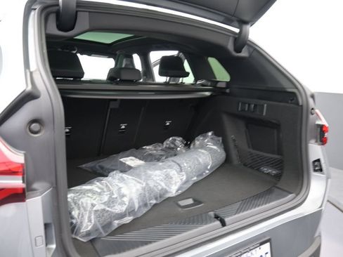 New 2026 BMW X3 xDrive30i w/ Premium Package AWD/4WD image 17