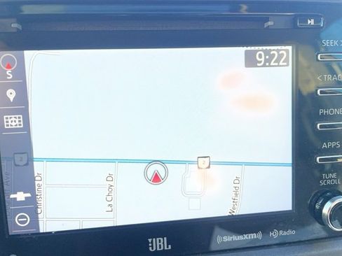 Used 2020 Toyota Sienna XLE image 28