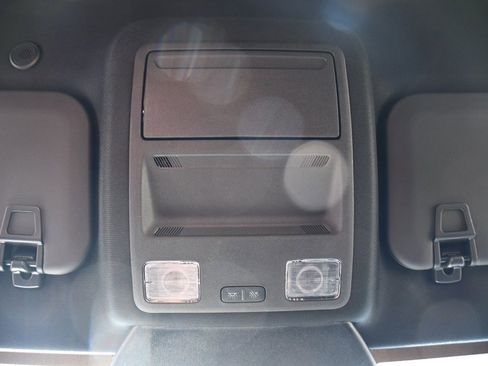 New 2026 Ford Escape ST-Line Select w/ Tech Pack #2 image 27