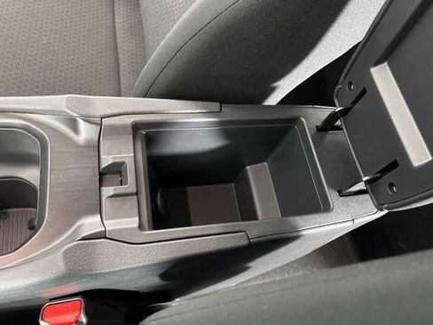 Used 2026 Nissan Kicks S image 29