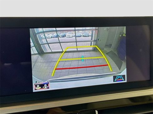 Used 2022 Lexus GX 460 Premium image 14