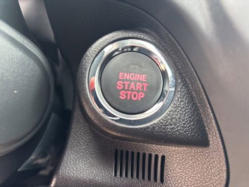 New 2026 Subaru Forester Sport image 21