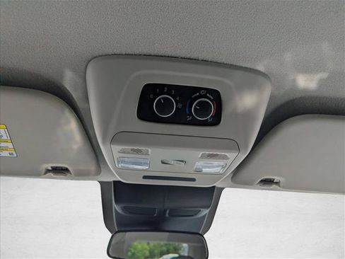 Used 2022 Ford Transit 350 XLT RWD image 19