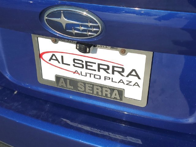 Used 2023 Subaru Impreza 2.0i AWD/4WD image 6