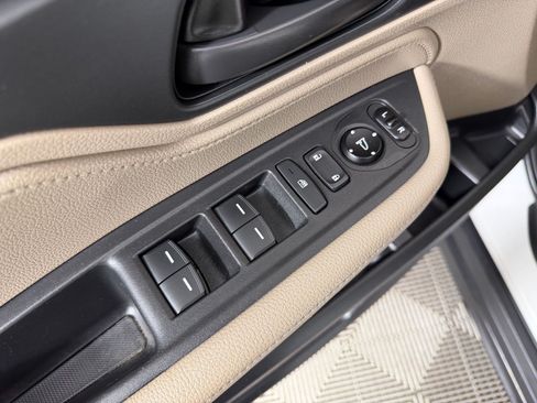 Used 2020 Honda Odyssey EX image 13