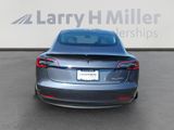 Used 2023 Tesla Model 3 Performance image 4