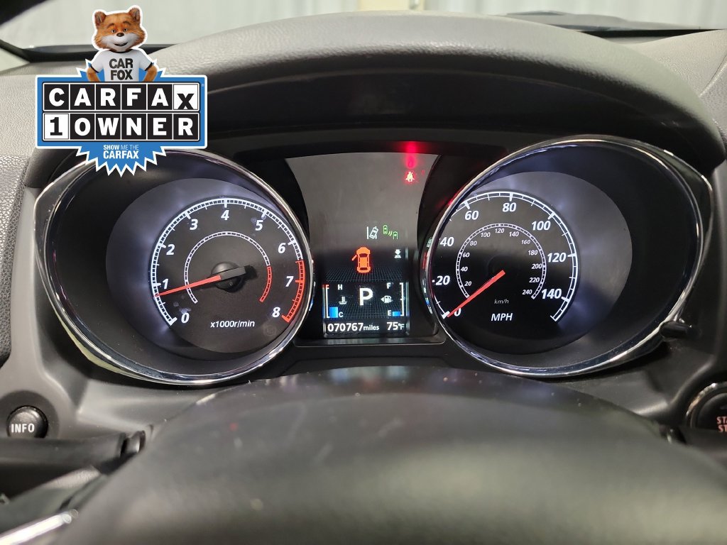 Used 2023 Mitsubishi Outlander Sport SE AWD/4WD image 25