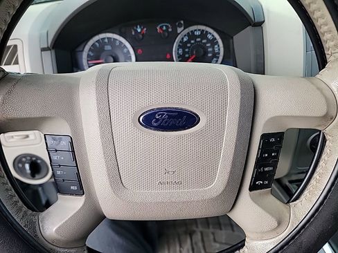 Used 2012 Ford Escape XLT image 16