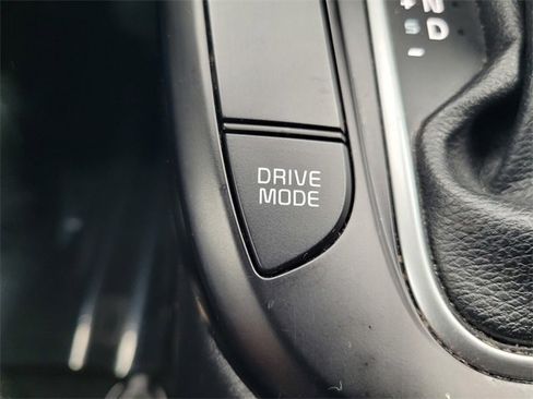 Used 2023 Kia Soul LX w/ Option Group 015 image 26