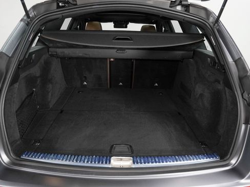 Used 2020 Mercedes-Benz E 63 AMG S image 51