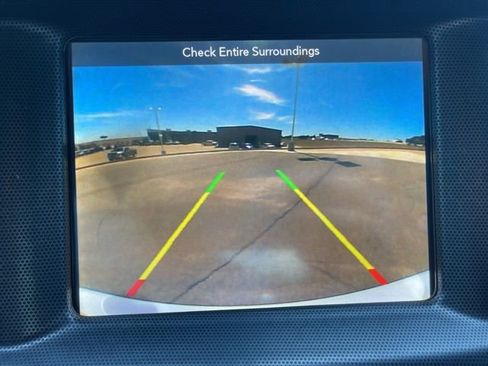 Used 2018 Dodge Charger SXT Plus image 28